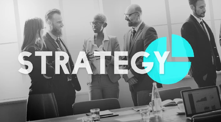 Strategies That Help Your Business